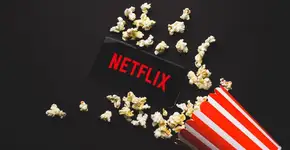 4 lançamentos da Netflix para a semana de 13 a 19 de outubro