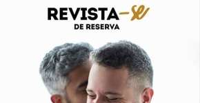 Foto: (Imagem sem texto alternativo disponivel ID [1438852])