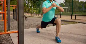 Foto: (Nomadsoul1/DepositPhotos)