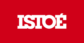 Toplessaço na Praia de Ipanema abre o verão carioca