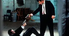 Foto: (Imagem sem texto alternativo disponivel ID [1870756])