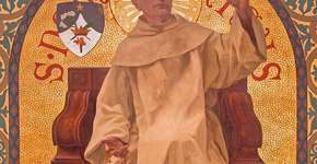 6 orações para o Dia de São Domingos de Gusmão