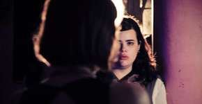 Cinemateca exibe “A Fuga da Mulher Gorila” e sedia debate com Karim Aïnouz