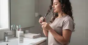 Foto: (Imagem sem texto alternativo disponivel ID [2737939])