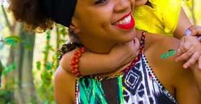 Foto: (Imagem sem texto alternativo disponivel ID [1611380])