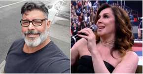 Foto: (Imagem sem texto alternativo disponivel ID [1502635])