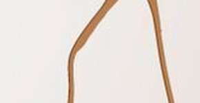 Oficina resgata objetos que contam histórias de vida