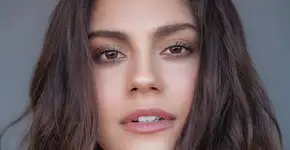 Jessika Alves posa nua para projeto artístico que prega igualdade