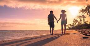 Foto: (Imagem sem texto alternativo disponivel ID [1867255])