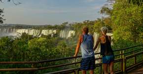 Foto: (iStock/Bkamprath)