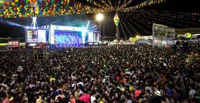 Foto: (Imagem sem texto alternativo disponivel ID [1849992])