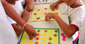 Foto: (Imagem sem texto alternativo disponivel ID [978594])