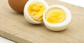 Foto: (gaffera/istock)