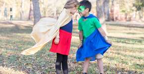 Foto: (Getty Images)