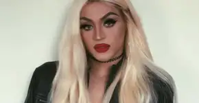 Foto: (Imagem sem texto alternativo disponivel ID [1838975])