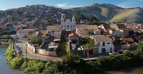 Foto: (Imagem sem texto alternativo disponivel ID [1847452])