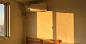 Foto: (Imagem sem texto alternativo disponivel ID [2678136])