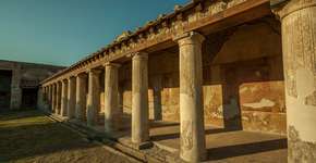 Foto: (Imagem sem texto alternativo disponivel ID [1017204])