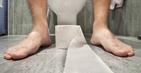 Foto: (jarp14/DepositPhotos)