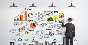 Palestras gratuitas no Ibmec