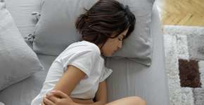 Foto: (bymuratdeniz/istock)