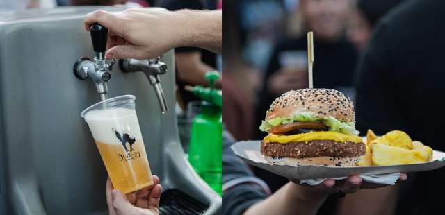 Festival do Rango – Edição Mooca