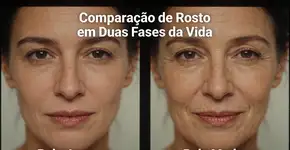 Foto: (Imagem sem texto alternativo disponivel ID [2682210])