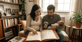 Foto: (Imagem sem texto alternativo disponivel ID [2762370])