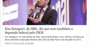 Foto: (Imagem sem texto alternativo disponivel ID [1558796])