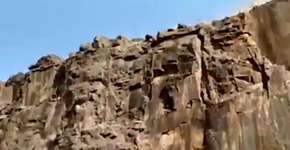 Estupro coletivo: criança indígena morta foi obrigada a beber pinga pura