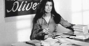 Foto: (Imagem sem texto alternativo disponivel ID [1896218])