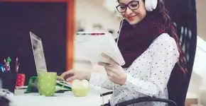 Foto: (Getty Images)