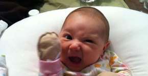 Saiba como perturbar seu amigo: frases e ações que irritam cada signo