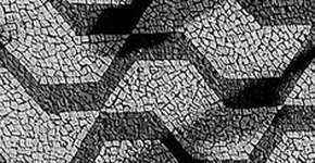 Prêmio Cidadão São Paulo vai premiar quem faz a diferença na cidade de São Paulo