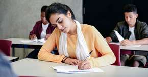 Concurso público da FIEB oferece salário de R$ 12.683,42 mensais