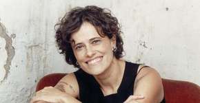 Obra de Cássia Eller é comentada por Zélia Duncan no CCBB