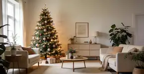 Foto: (Imagem sem texto alternativo disponivel ID [2675132])