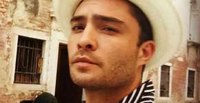 Foto: (Imagem sem texto alternativo disponivel ID [1512333])