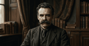 Foto: (Imagem sem texto alternativo disponivel ID [2775358])