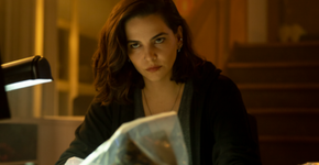 5 filmes e séries inspirados em livros de autores nacionais