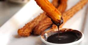 Os cinco piores alimentos para a sua saúde