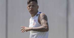 Foto: (Imagem sem texto alternativo disponivel ID [1491351])