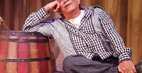 Aos 86 anos, Dedé faz harmonização facial; veja antes e depois