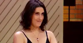 Foto: (Imagem sem texto alternativo disponivel ID [1482311])