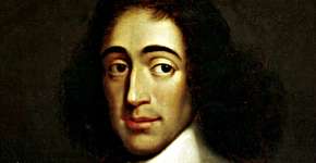 “O governo das desigualdades”: tema de palestra gratuita na PUC