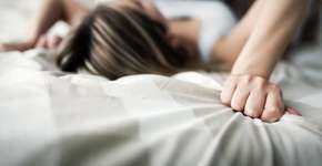 VÍDEO: confira dicas para diminuir a dor durante a relação sexual