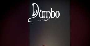 E se Tim Burton tivesse dirigido os filmes da Disney?