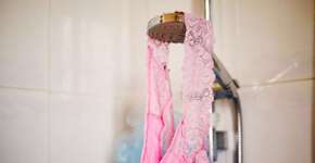 Foto: (Getty Images/iStockphoto)