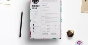 Foto: (Imagem sem texto alternativo disponivel ID [1836812])