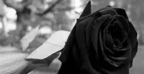 Como lidar com o luto pela morte de uma pessoa próxima?